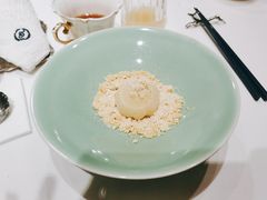 -西郊5号·Maggie 5