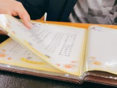 -新乡杨记红焖羊肉火锅(天坛南门店)