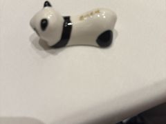 -眉州东坡(北苑华贸店)