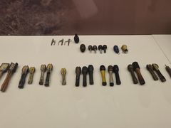 -轻武器博物馆