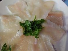 -千岛蚝高压锅生蚝·人参火锅(白云万达店)