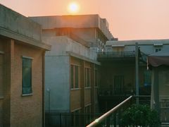 景观位-古耳咖啡(北锣店)