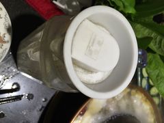 北门涮肉(南锣鼓巷)-北门涮肉·铜锅涮肉(南锣鼓巷店)