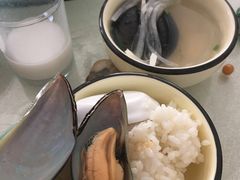 -鑫悦楼煎蟹·16年海鲜大排档