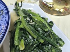 -91小龙虾·香辣蛙(蛇口店)