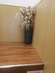 -THE LOG SALON 记录