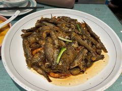 -西塘人家•黑金冠本地好店