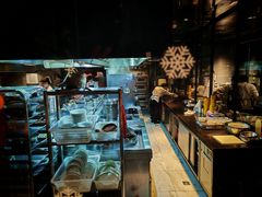 -三利音·东方司宴(外滩店)