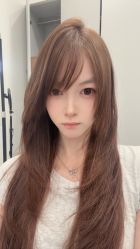 点击看大图 -DL HOPE明星造型