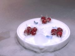 -九朝会昆曲·宴(望京店)