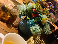 -杂咖zacup(领展中心城店)