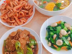 -葱妈母婴医护月嫂中心(浦东店)