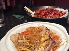 -纯K(打浦桥店)