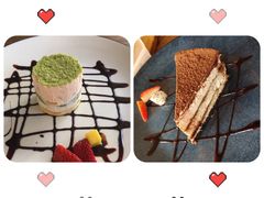 -LYFATTI 莱芙缇(赣水路店)