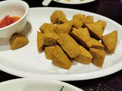 -三林本帮馆(中林街店)