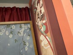 -JOJO实景沉浸侦探剧本杀(大悦城店)