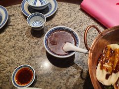 -南京大牌档(富力海珠城店)