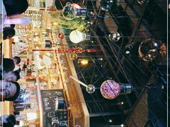 -胡桃里乐队酒馆(大庆店)