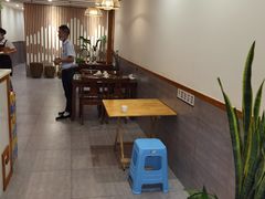 -飞虹鱼馆(春华路店)