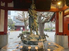 -浅草寺