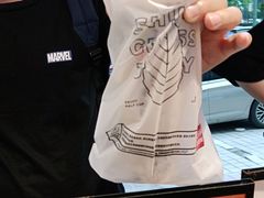 -书亦烧仙草(思进大厦店)