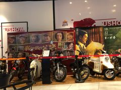 -USM宜欣全景声激光巨幕影城(宜欣城旗舰店)