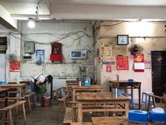 -九九豆花馆(解放碑步行街店)