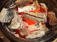 -韩屋韩国料理(天山路店)