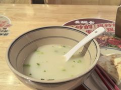 -秦䩊会·陕西biangbiang面(畹町路店)