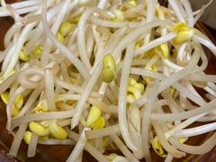 -胖姐社区老火锅(北京总店)