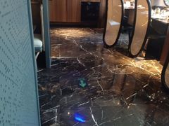 -西郊八号·山野江西菜(开发区店)