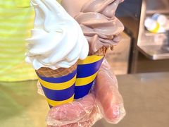 -宜家家居(高新商场店)