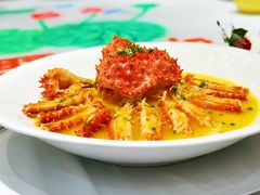 -味茂·老船夫1927(东海东路店)