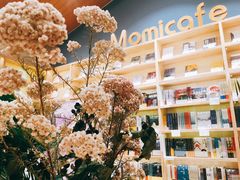 -猫的天空之城概念书店(印象城购物中心店)