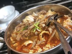 -古乐牛香·鲜牛肉牛杂火锅(五一中路店)