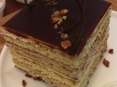 -81BAKERY(大学路店)