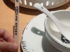 -太二酸菜鱼(深圳布吉万象汇店)