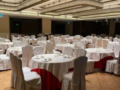 -东城酒店(佛山顺德清晖园店)