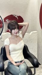 -YESIDO椰岛造型