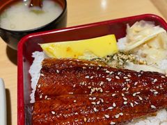 -越光米贩精致料理餐厅(金鹰店)