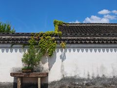 -王阳明故居