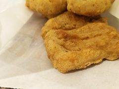 -砂之船奥莱(南京江宁店)