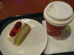 DSC05961_meitu_3-星巴克臻选(南京金茂览秀城店)