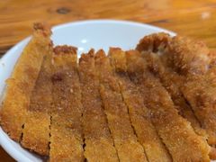 -潘国仙耳光馄饨(黄家阙路店)