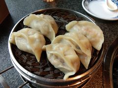 -先机®·泉水鸡汤(七星岗店)