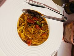 -IL Forno 意坊·意大利餐厅(花园店)