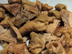 -一轩饺子馆(丽都店)