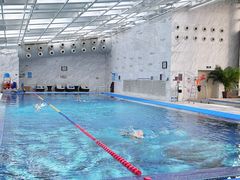 -北京朝阳悠唐皇冠假日酒店