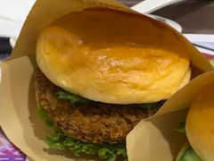 -魏家餐饮(朗香街店)