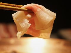 -京韵胡同·酱香羊蝎子火锅涮肉(长寿路店)